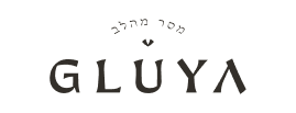 לוגו גלויה