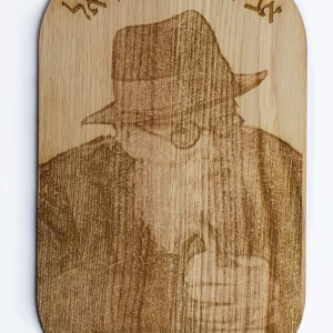 תמונות גדולי ישראל