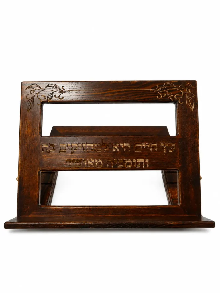 סטנדר
